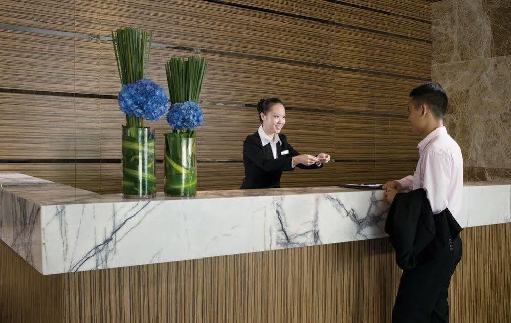 Zense Inn Шэньчжэнь Экстерьер фото